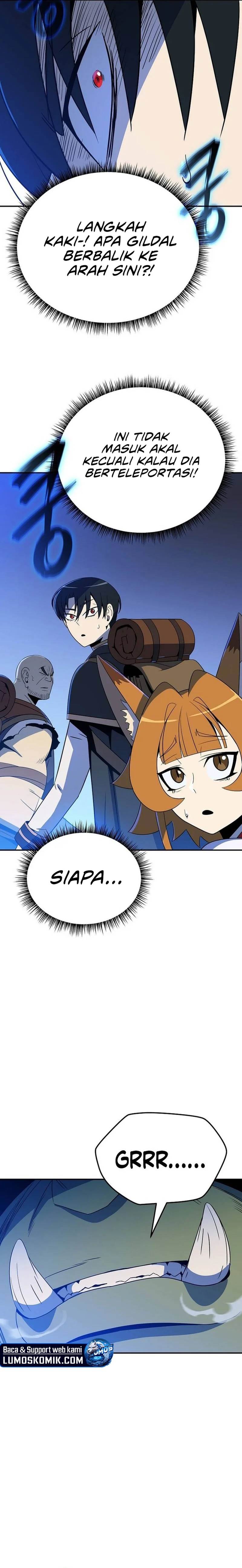 image-komik-the-turn-bound-mage-chapter-41-23/26