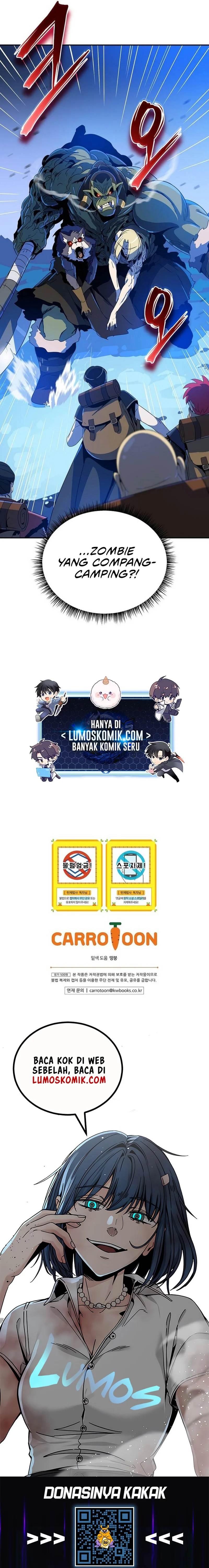 image-komik-the-turn-bound-mage-chapter-41-24/26