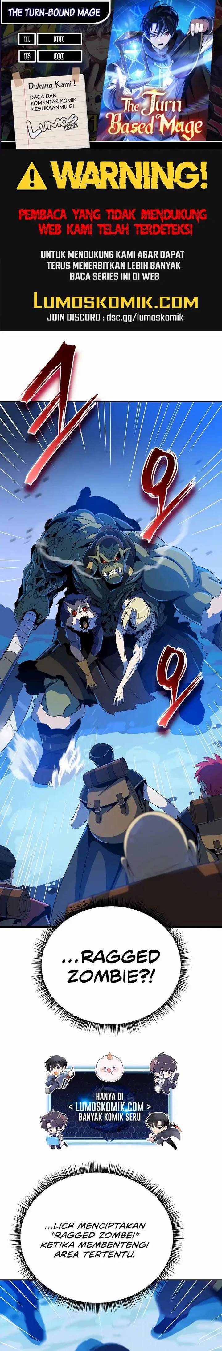 image-komik-the-turn-bound-mage-chapter-42-0/28