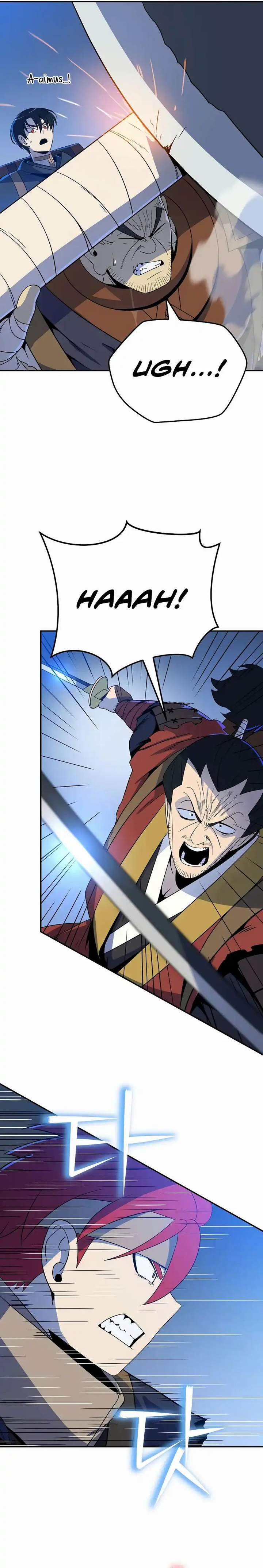 image-komik-the-turn-bound-mage-chapter-42-3/28