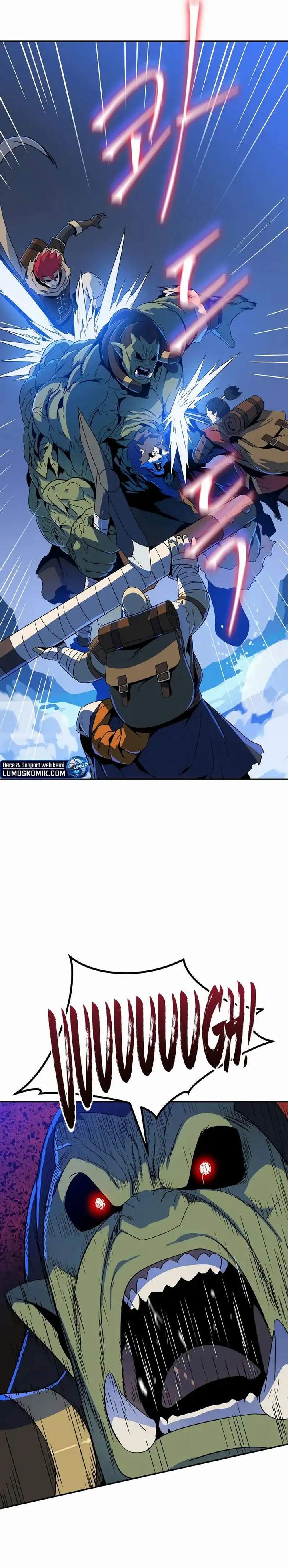 image-komik-the-turn-bound-mage-chapter-42-4/28