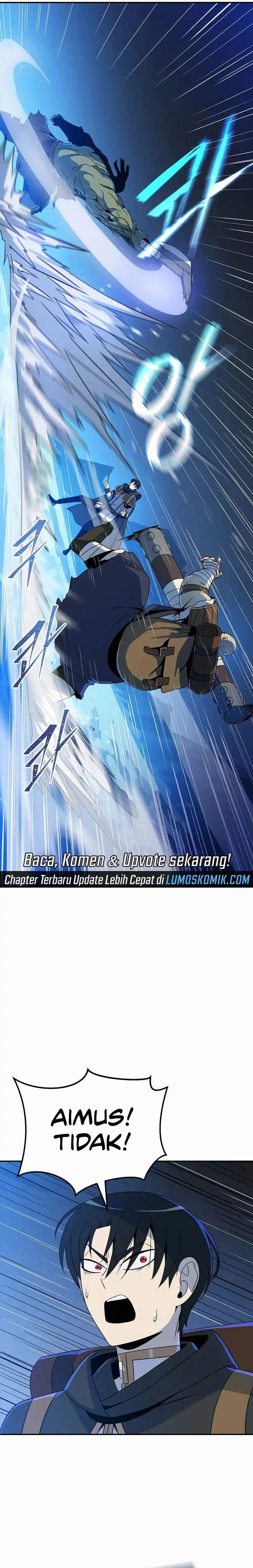 image-komik-the-turn-bound-mage-chapter-42-6/28