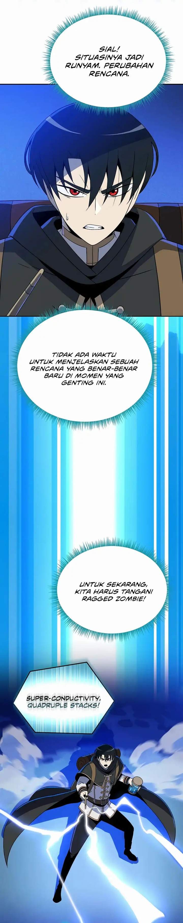 image-komik-the-turn-bound-mage-chapter-42-10/28