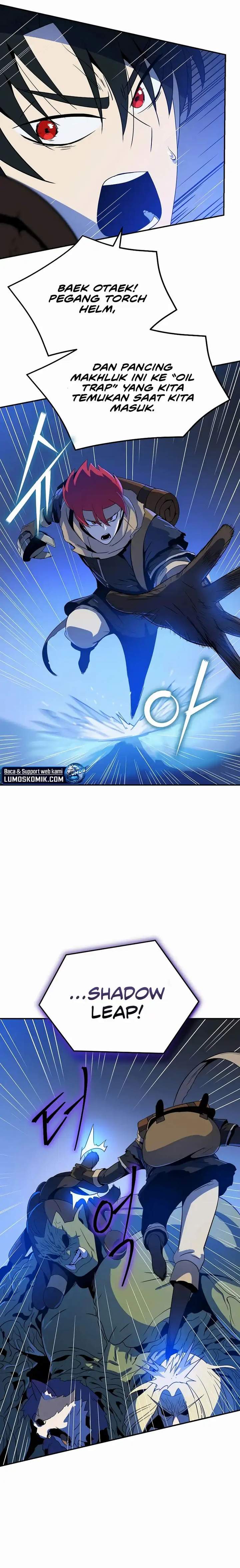 image-komik-the-turn-bound-mage-chapter-42-12/28