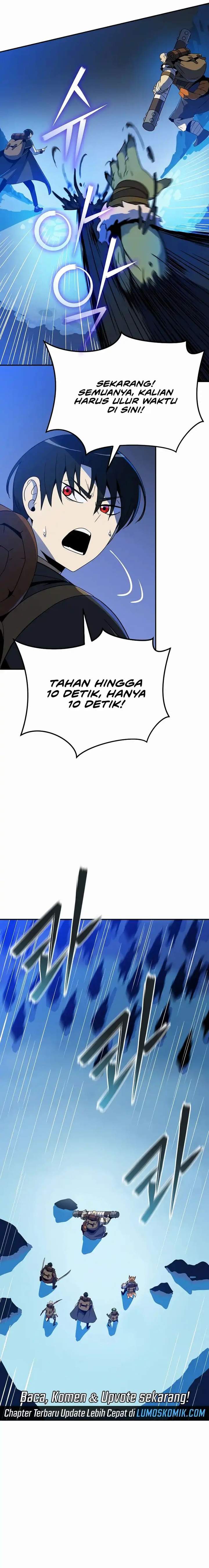 image-komik-the-turn-bound-mage-chapter-42-13/28