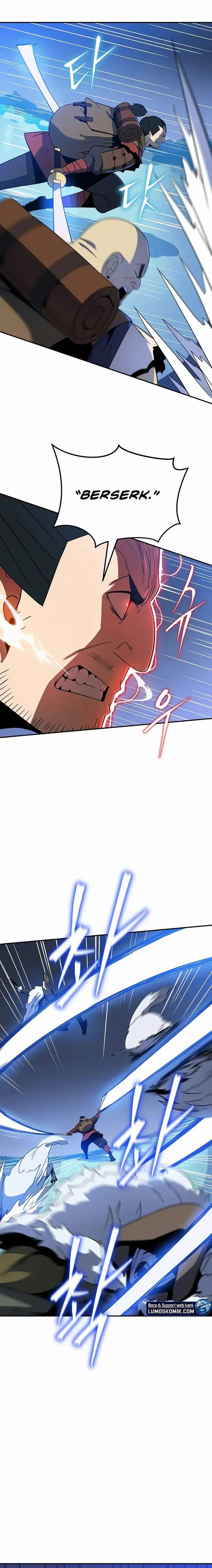 image-komik-the-turn-bound-mage-chapter-42-14/28