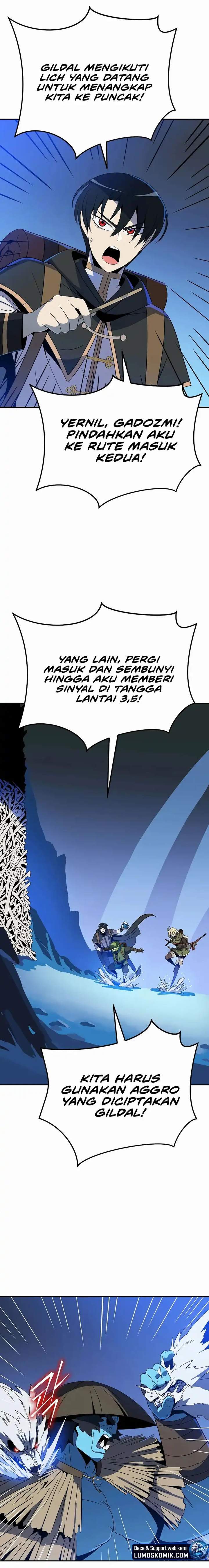 image-komik-the-turn-bound-mage-chapter-42-19/28