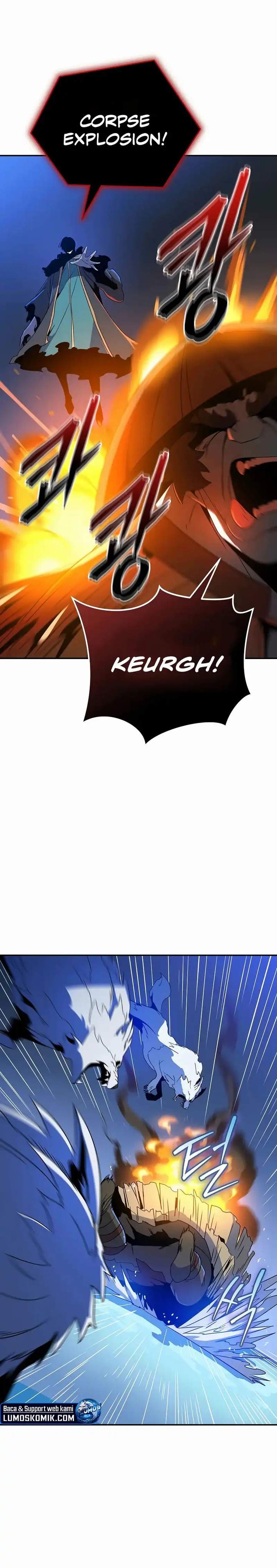 image-komik-the-turn-bound-mage-chapter-42-20/28