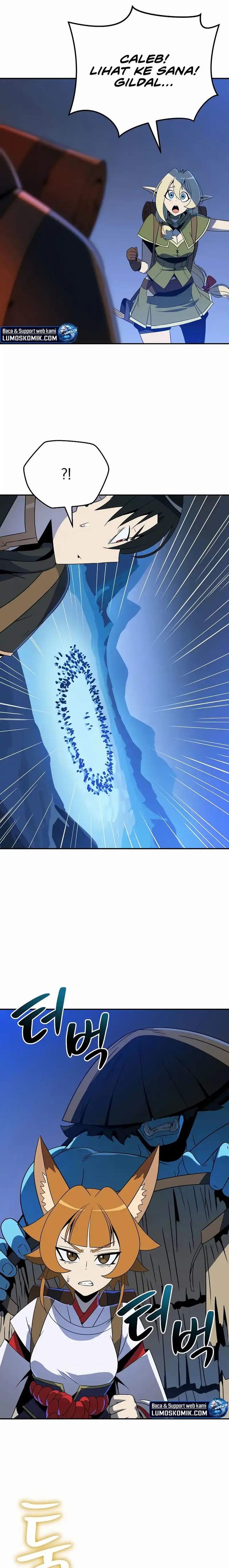 image-komik-the-turn-bound-mage-chapter-42-23/28