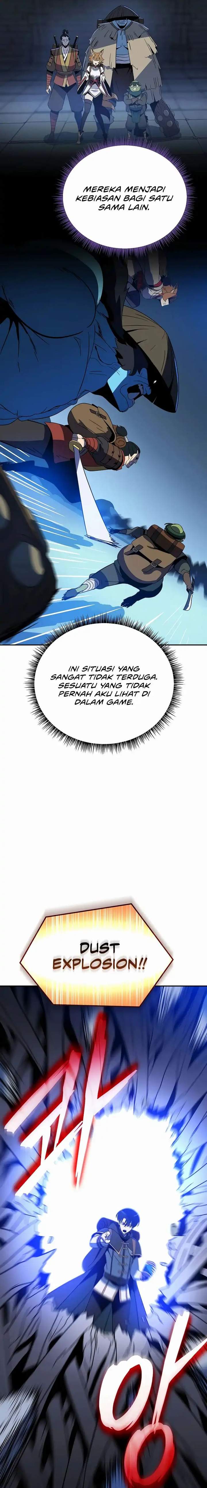image-komik-the-turn-bound-mage-chapter-42-26/28