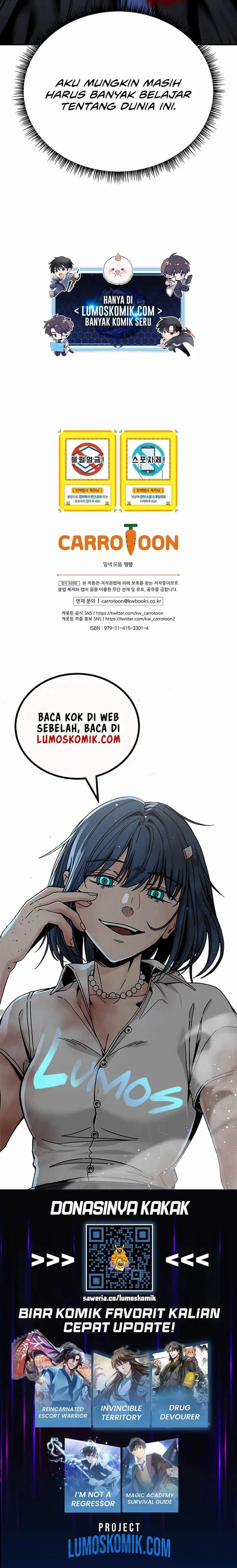 image-komik-the-turn-bound-mage-chapter-42-27/28