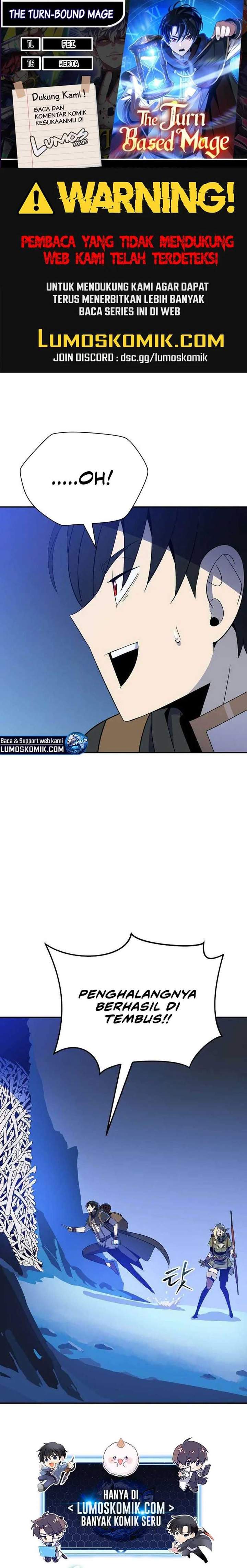 image-komik-the-turn-bound-mage-chapter-43-0/25