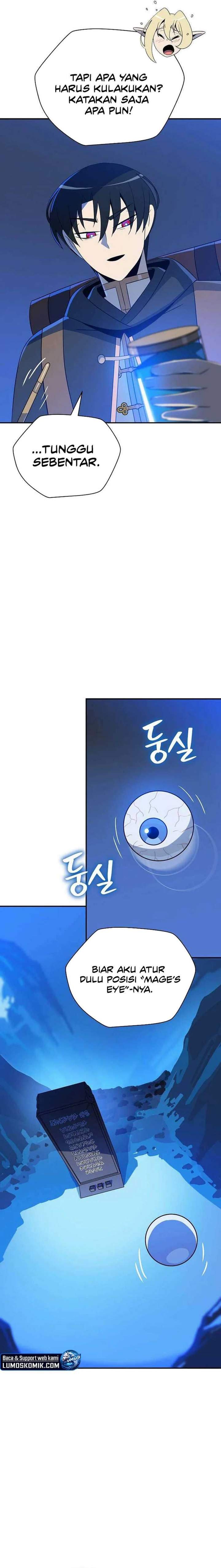 image-komik-the-turn-bound-mage-chapter-43-2/25