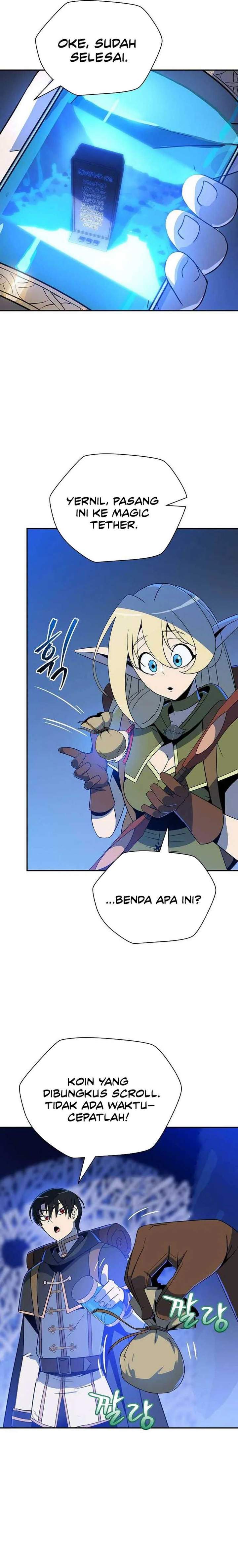 image-komik-the-turn-bound-mage-chapter-43-3/25