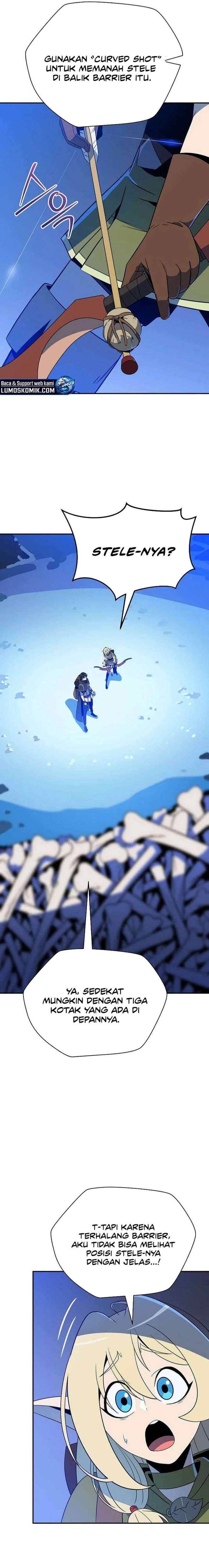 image-komik-the-turn-bound-mage-chapter-43-4/25