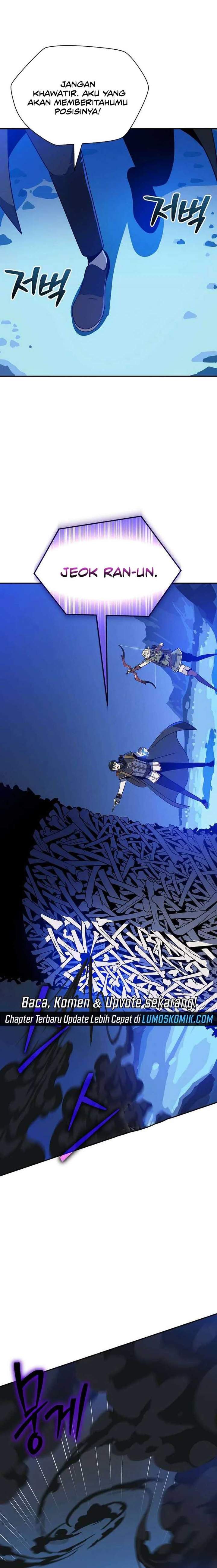 image-komik-the-turn-bound-mage-chapter-43-5/25