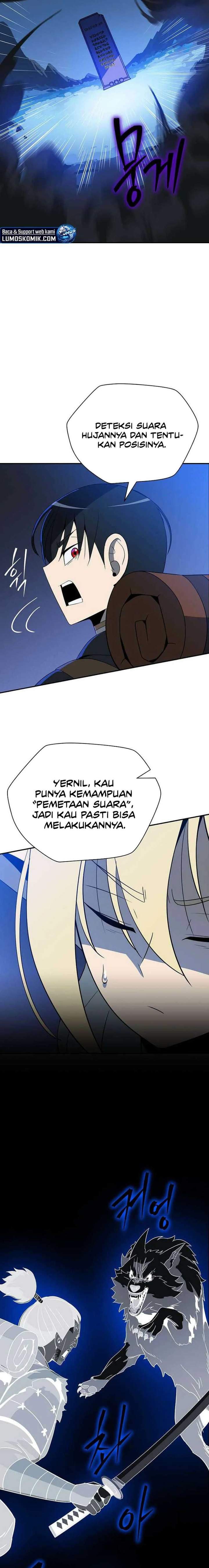 image-komik-the-turn-bound-mage-chapter-43-6/25