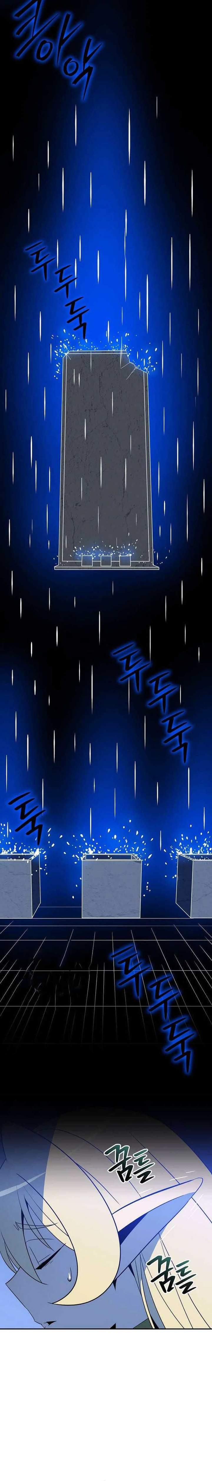 image-komik-the-turn-bound-mage-chapter-43-7/25