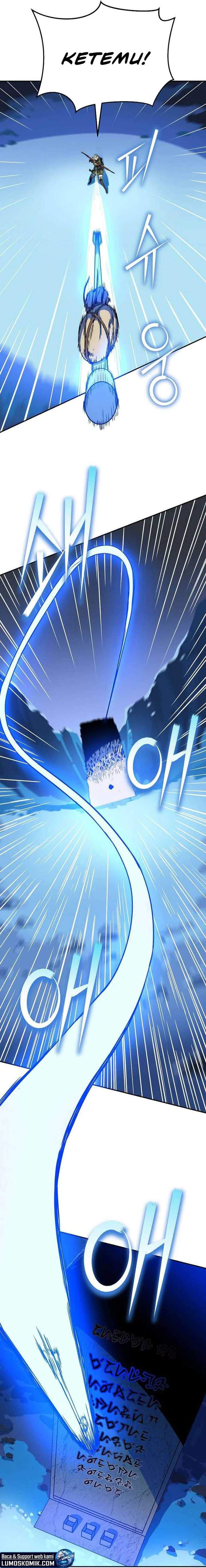 image-komik-the-turn-bound-mage-chapter-43-8/25