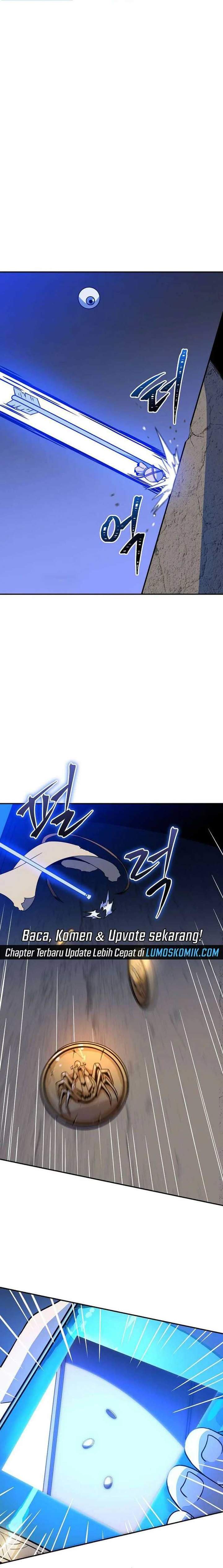 image-komik-the-turn-bound-mage-chapter-43-9/25