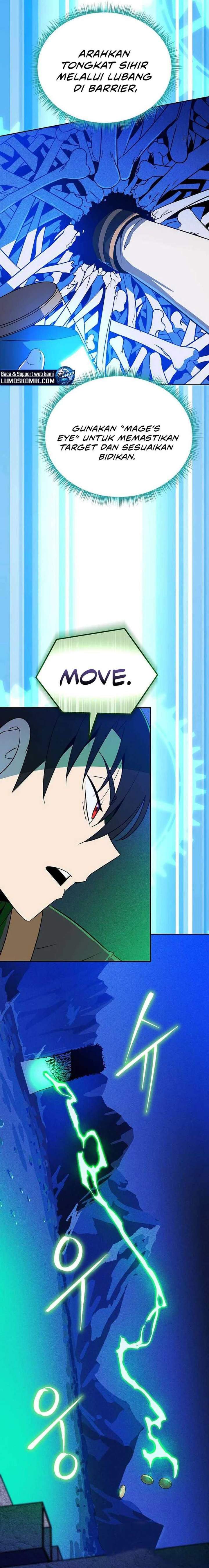 image-komik-the-turn-bound-mage-chapter-43-11/25