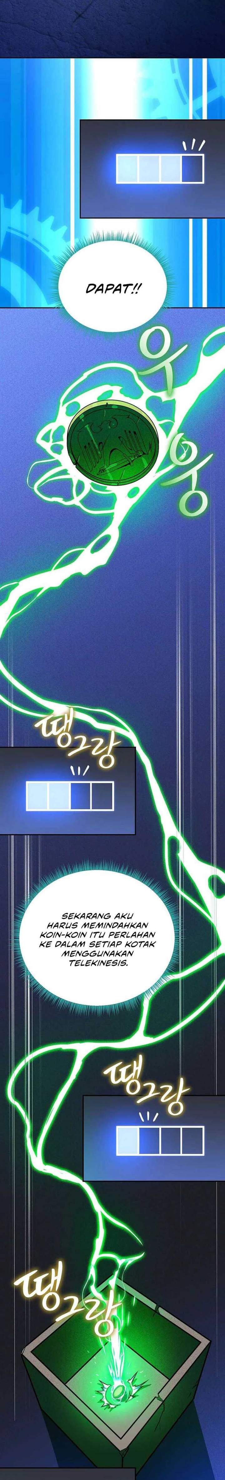 image-komik-the-turn-bound-mage-chapter-43-12/25