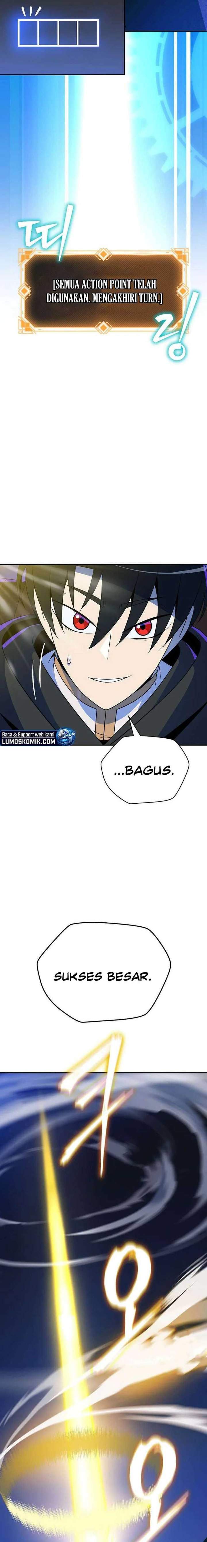 image-komik-the-turn-bound-mage-chapter-43-13/25