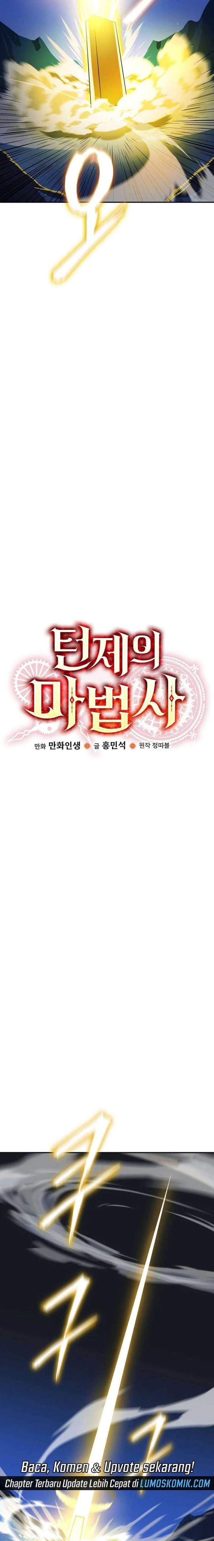 image-komik-the-turn-bound-mage-chapter-43-14/25