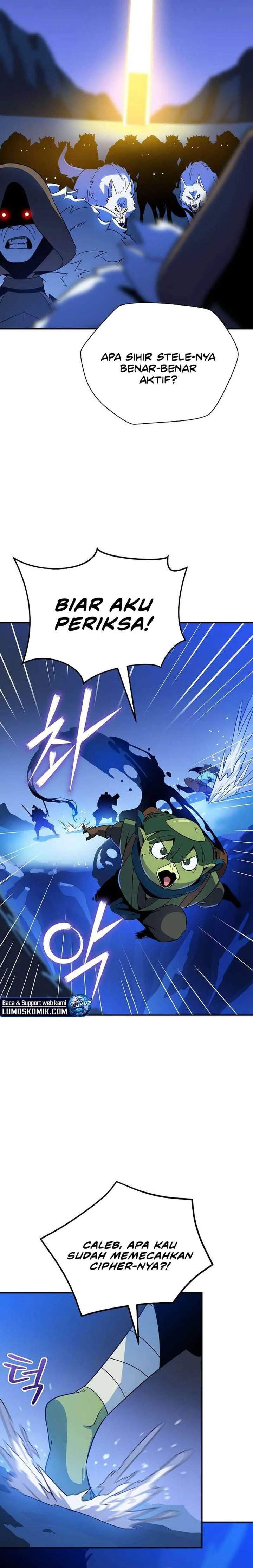 image-komik-the-turn-bound-mage-chapter-43-16/25