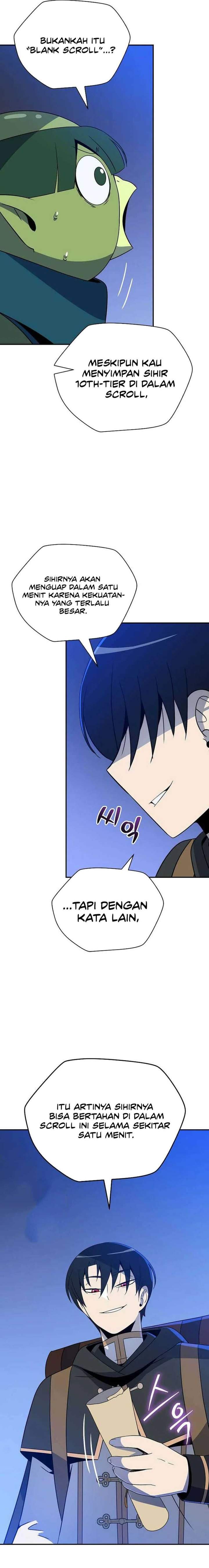 image-komik-the-turn-bound-mage-chapter-43-19/25