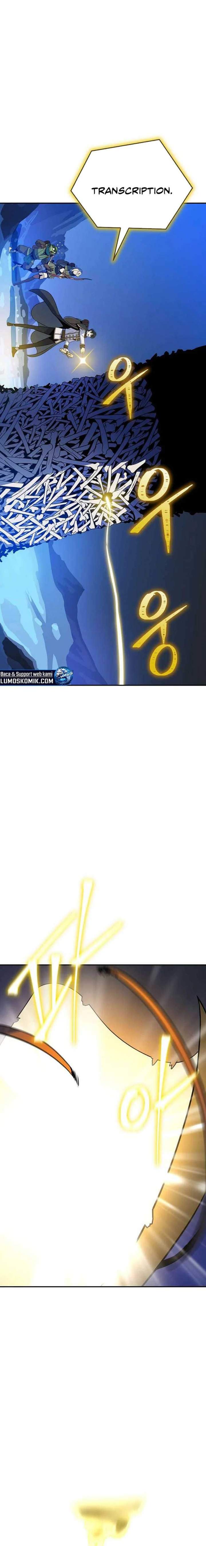 image-komik-the-turn-bound-mage-chapter-43-20/25