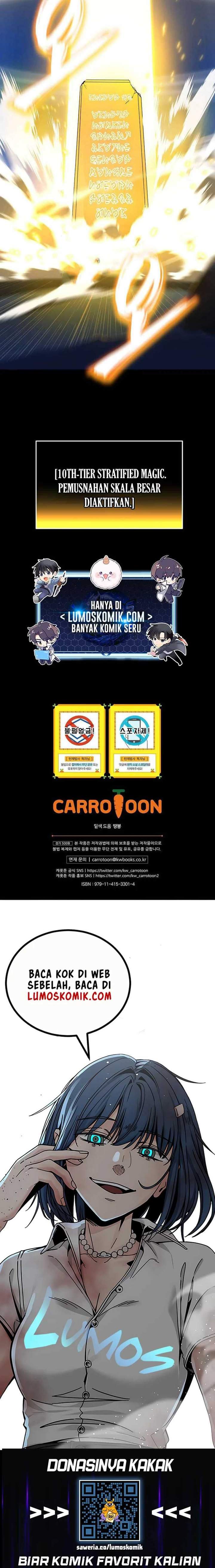 image-komik-the-turn-bound-mage-chapter-43-23/25