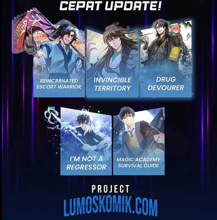 image-komik-the-turn-bound-mage-chapter-43-24/25