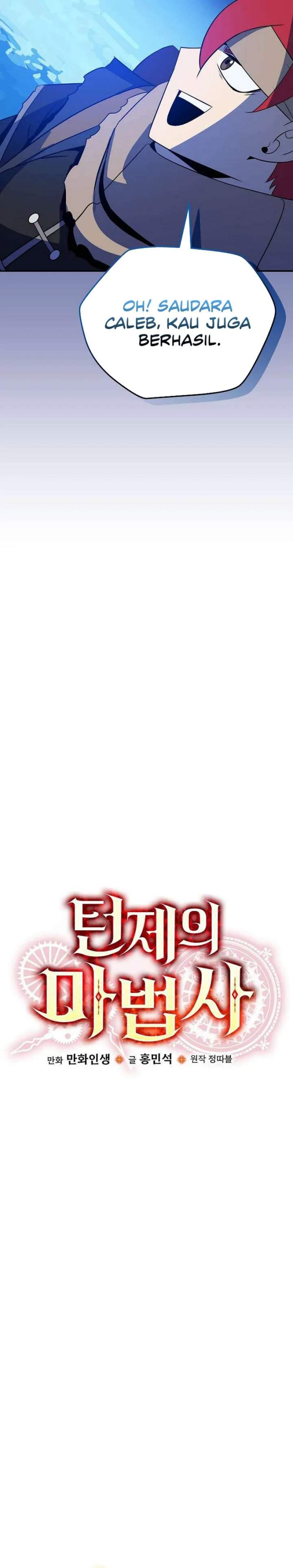 image-komik-the-turn-bound-mage-chapter-44-10/25