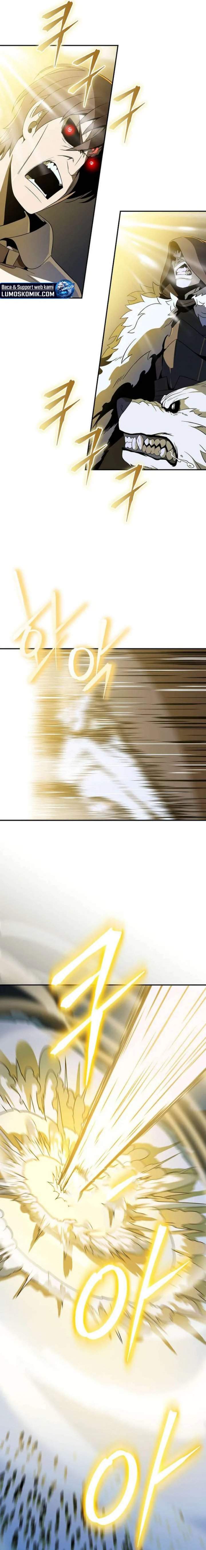 image-komik-the-turn-bound-mage-chapter-44-11/25