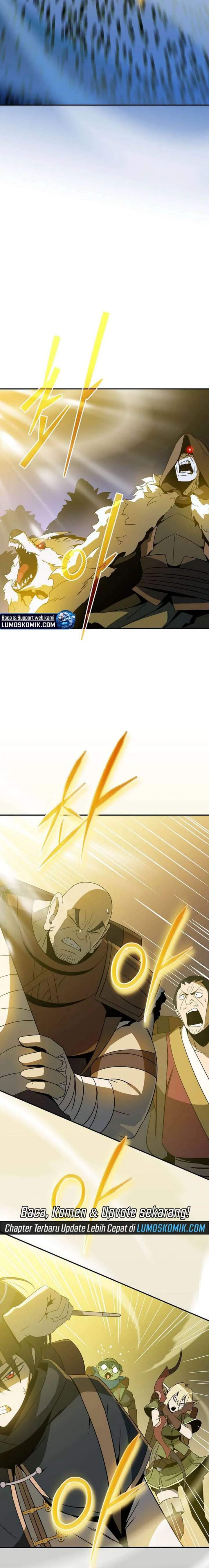 image-komik-the-turn-bound-mage-chapter-44-12/25