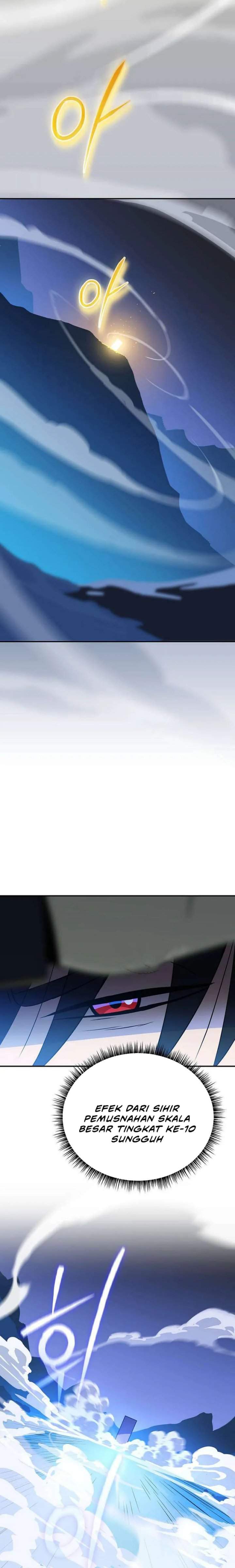 image-komik-the-turn-bound-mage-chapter-44-13/25