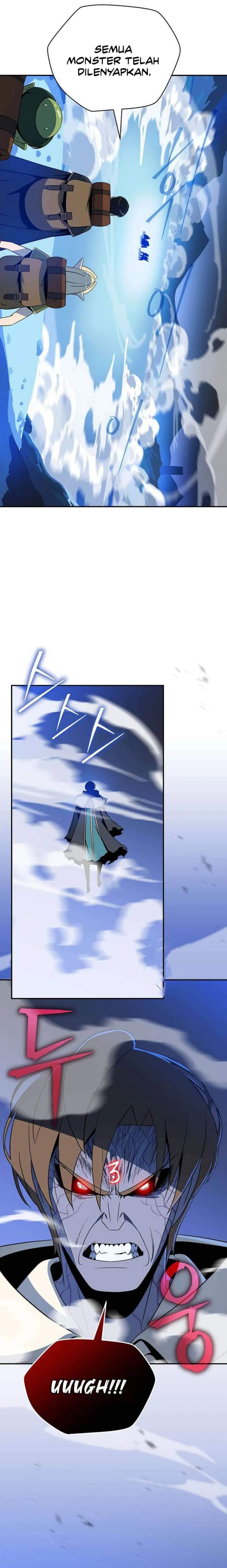 image-komik-the-turn-bound-mage-chapter-44-15/25