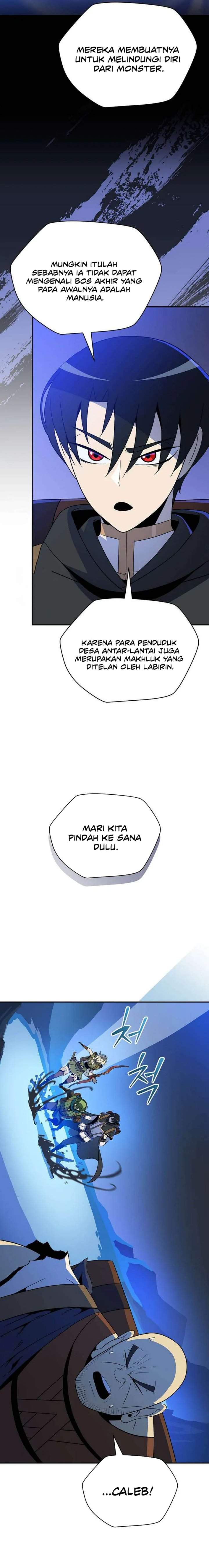 image-komik-the-turn-bound-mage-chapter-44-17/25