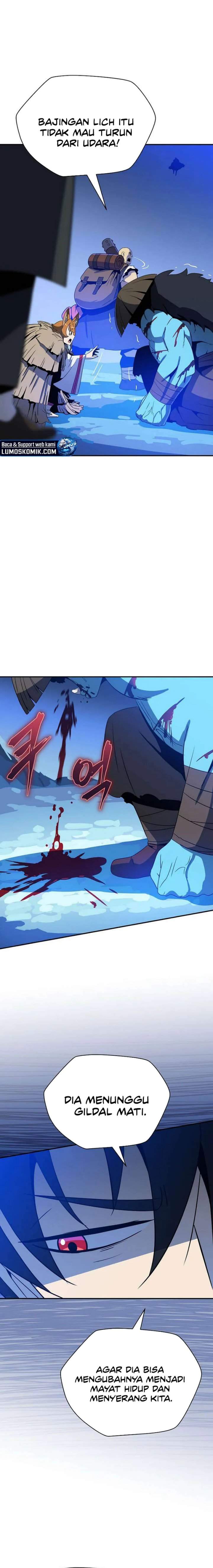 image-komik-the-turn-bound-mage-chapter-44-18/25