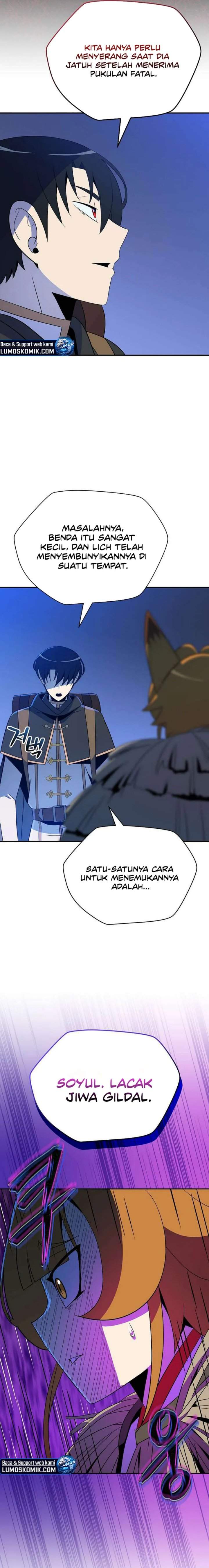 image-komik-the-turn-bound-mage-chapter-44-21/25