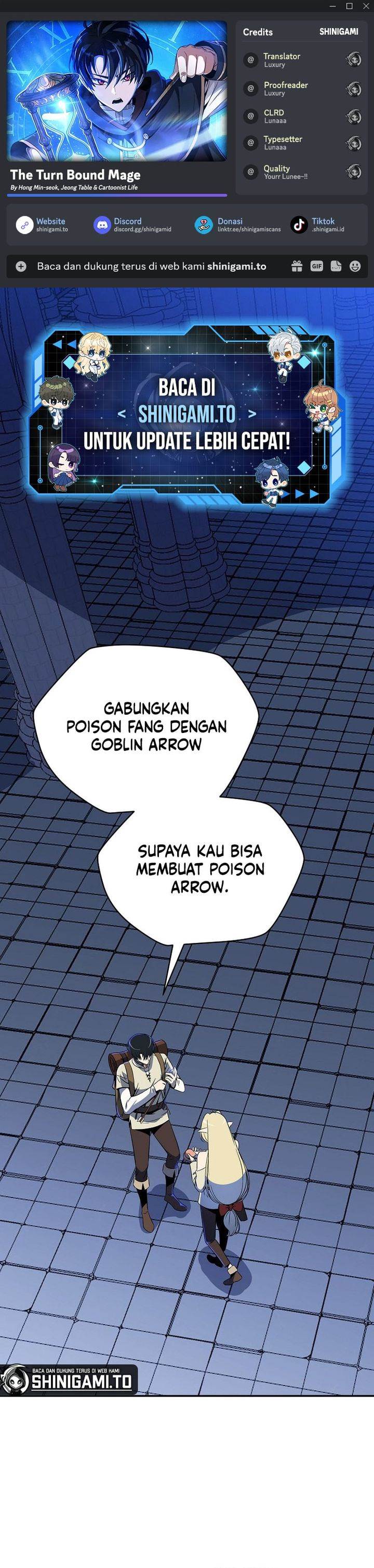 image-komik-the-turn-bound-mage-chapter-8-0/48