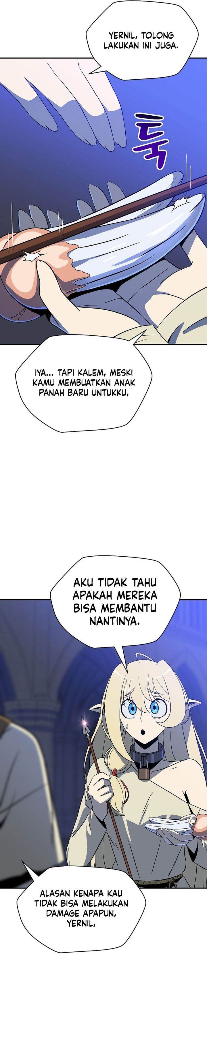 image-komik-the-turn-bound-mage-chapter-8-1/48