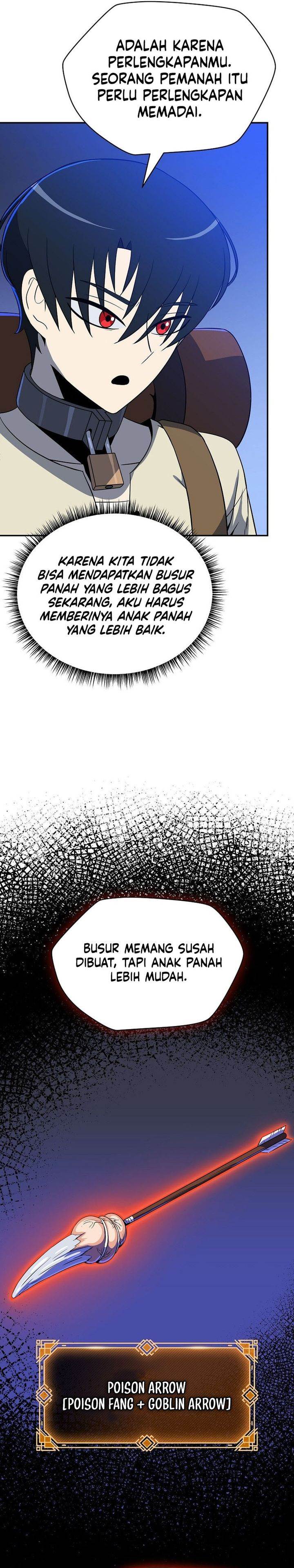 image-komik-the-turn-bound-mage-chapter-8-2/48