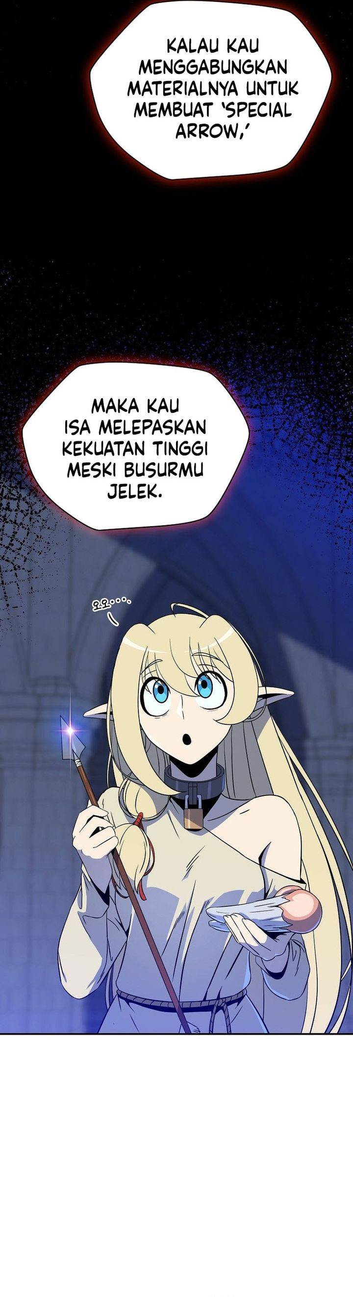 image-komik-the-turn-bound-mage-chapter-8-3/48