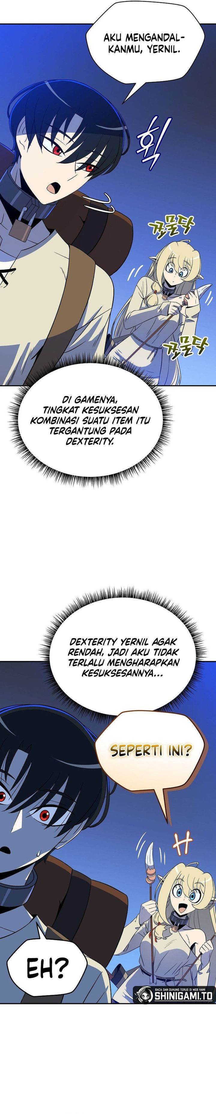 image-komik-the-turn-bound-mage-chapter-8-4/48