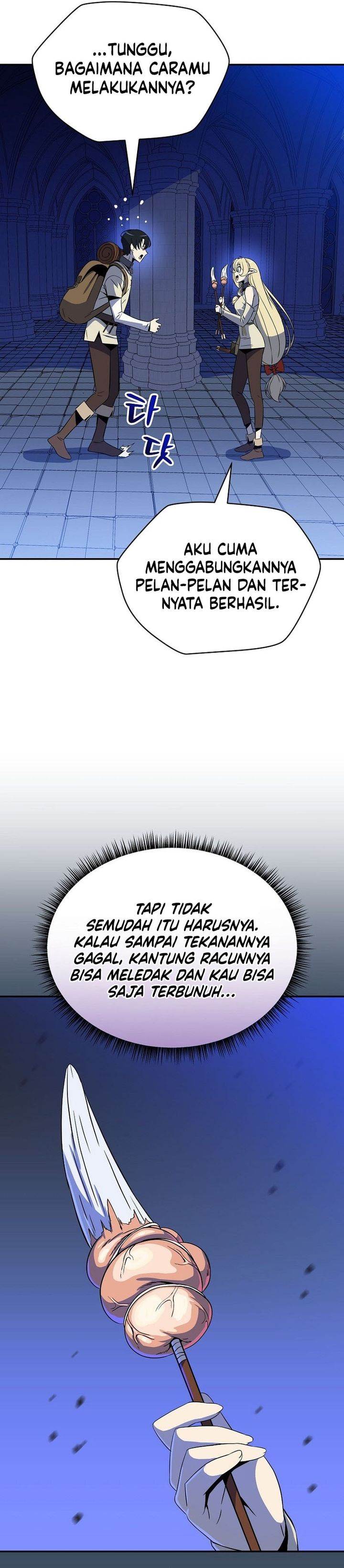 image-komik-the-turn-bound-mage-chapter-8-5/48