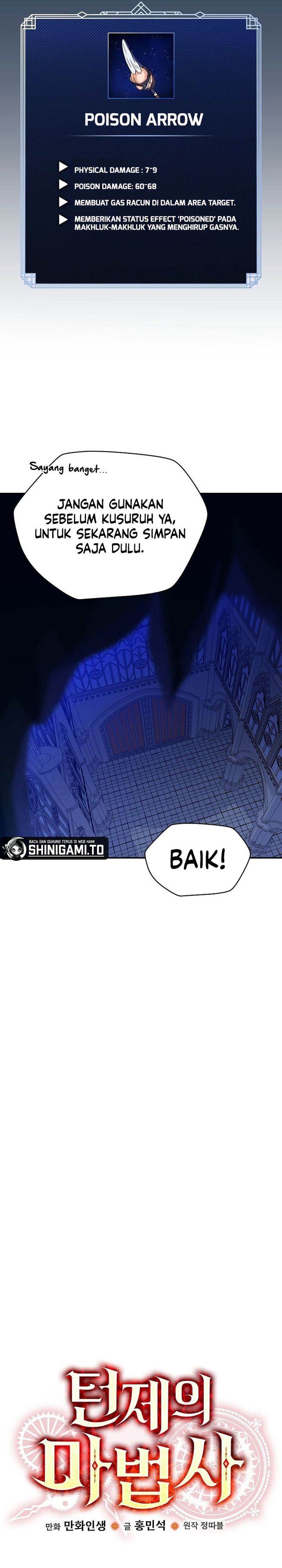 image-komik-the-turn-bound-mage-chapter-8-6/48