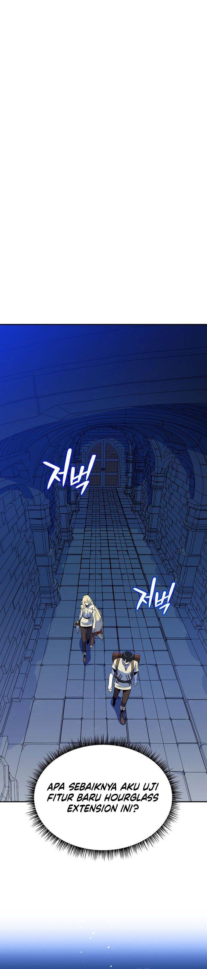 image-komik-the-turn-bound-mage-chapter-8-7/48