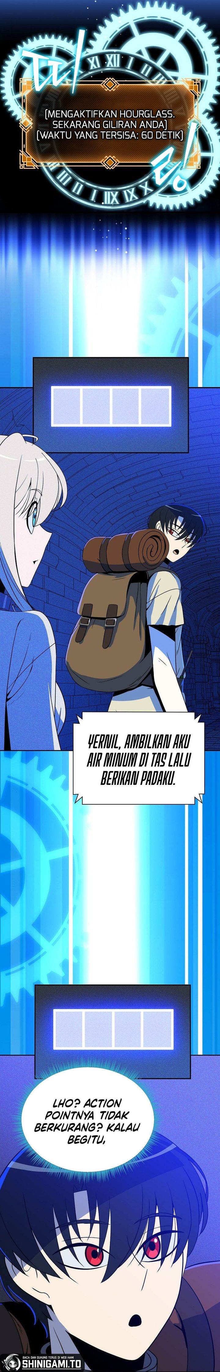 image-komik-the-turn-bound-mage-chapter-8-8/48